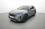 PEUGEOT 3008 HYBRID 136 E-DCS6 GT PLUS T.O