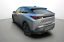 PEUGEOT 3008 HYBRID 136 E-DCS6 GT PLUS T.O