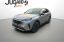 PEUGEOT 3008 HYBRID 136 E-DCS6 GT PLUS T.O