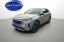 PEUGEOT 3008 HYBRID 136 E-DCS6 GT PLUS T.O