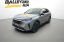 PEUGEOT 3008 HYBRID 136 E-DCS6 GT PLUS T.O