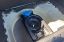 PEUGEOT 208 NOUVELLE 1.2 100 ALLURE PLUS