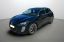 PEUGEOT 208 NOUVELLE 1.2 100 ALLURE PLUS
