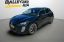 PEUGEOT 208 NOUVELLE 1.2 100 ALLURE PLUS