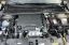 PEUGEOT 208 1.2 100 ALLURE PLUS