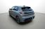 PEUGEOT 208 1.2 100 ALLURE PLUS