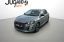 PEUGEOT 208 1.2 100 ALLURE PLUS