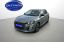 PEUGEOT 208 1.2 100 ALLURE PLUS