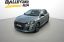 PEUGEOT 208 1.2 100 ALLURE PLUS