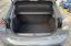 PEUGEOT 208 NOUVELLE 1.2 100 ALLURE PLUS
