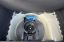 PEUGEOT 208 NOUVELLE 1.2 100 ALLURE PLUS