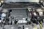 PEUGEOT 208 NOUVELLE 1.2 100 ALLURE PLUS