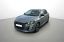 PEUGEOT 208 NOUVELLE 1.2 100 ALLURE PLUS