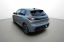 PEUGEOT 208 NOUVELLE 1.2 100 ALLURE PLUS