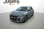 PEUGEOT 208 NOUVELLE 1.2 100 ALLURE PLUS