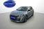 PEUGEOT 208 NOUVELLE 1.2 100 ALLURE PLUS