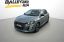PEUGEOT 208 NOUVELLE 1.2 100 ALLURE PLUS