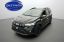 DACIA JOGGER HEV 140 BVA EXTREME PLUS 7PL