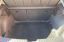 SEAT LEON 2.0 TDI 115 STYLE PACK