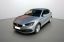 SEAT LEON 2.0 TDI 115 STYLE PACK
