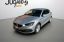 SEAT LEON 2.0 TDI 115 STYLE PACK