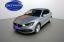 SEAT LEON 2.0 TDI 115 STYLE PACK
