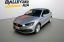 SEAT LEON 2.0 TDI 115 STYLE PACK