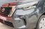 NISSAN PRIMASTAR DCI 170 DCT6 TEKNA L2H1 9PL