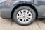 NISSAN PRIMASTAR DCI 170 DCT6 TEKNA L2H1 9PL