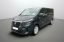 NISSAN PRIMASTAR DCI 170 DCT6 TEKNA L2H1 9PL