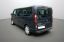 NISSAN PRIMASTAR DCI 170 DCT6 TEKNA L2H1 9PL