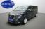 NISSAN PRIMASTAR DCI 170 DCT6 TEKNA L2H1 9PL