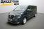 NISSAN PRIMASTAR DCI 170 DCT6 TEKNA L2H1 9PL
