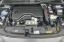 PEUGEOT 208 HYBRID 136 E-DCS6 GT PLUS