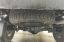 TOYOTA HILUX 2.4 D4-D 150 LECAP X-TRA DRIVE