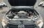 TOYOTA HILUX 2.4 D4-D 150 LECAP X-TRA DRIVE