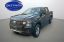 FORD RANGER 2.0 TDCI 170 BVA6 XLT