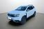 DACIA DUSTER 1.5 DCI 115 4X4 PRESTIGE PLUS