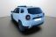 DACIA DUSTER 1.5 DCI 115 4X4 PRESTIGE PLUS