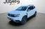 DACIA DUSTER 1.5 DCI 115 4X4 PRESTIGE PLUS