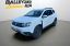 DACIA DUSTER 1.5 DCI 115 4X4 PRESTIGE PLUS