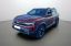 DACIA DUSTER NEW TCE 130 4X4 EXTREME CITY