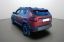 DACIA DUSTER NEW TCE 130 4X4 EXTREME CITY