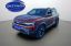DACIA DUSTER NEW TCE 130 4X4 EXTREME CITY
