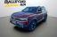DACIA DUSTER NEW TCE 130 4X4 EXTREME CITY