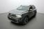 DACIA DUSTER ECO-G 100 EXTREME