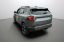 DACIA DUSTER ECO-G 100 EXTREME