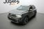 DACIA DUSTER ECO-G 100 EXTREME