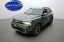 DACIA DUSTER ECO-G 100 EXTREME