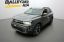 DACIA DUSTER ECO-G 100 EXTREME